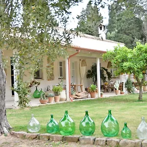  Bed & Breakfast Giallo Limone Italia