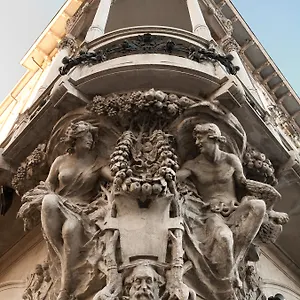 hotel-granditalia.hotelinveneto.com/