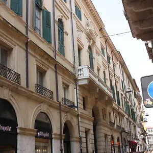  Affittacamere Il Cappello Di Giulietta Italia