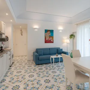 Casa Murice Apartamento