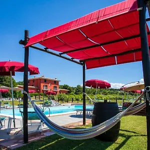  Bed & Breakfast Liburnia Italia