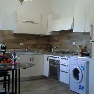 Casa Cavalieri Apartamento Mestre